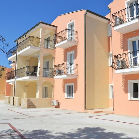 Apartament Affitti Moderni La Maddalena - Mada04 Zewnętrze zdjęcie